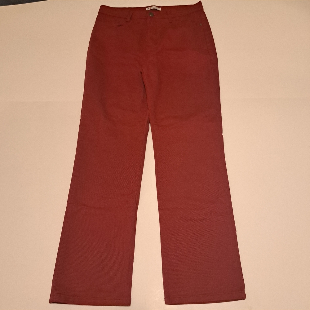 Women's Lee Jeans In Very Good Condition